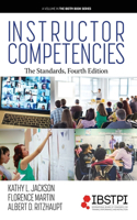 Instructor Competencies