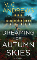 Dreaming of Autumn Skies