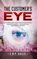 Customer's EYE