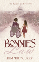 Bonnie's Law