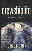 crewshiplife Knights in Whites