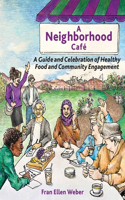 Neighborhood Café