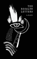 Rosalyn Letters