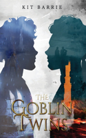 Goblin Twins