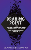 Braking Point