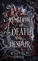 Kingdom of Death and Despair