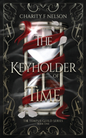 Keyholder of Time