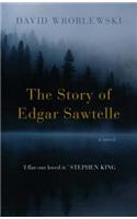 The Story of Edgar Sawtelle