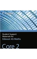 Level Maths: Core 2