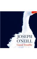 Good Trouble