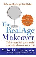 Realage