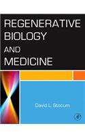 Regenerative Biology and Medicine