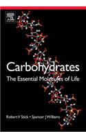 Carbohydrates