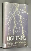Lightning