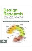 Design Research Through Practice