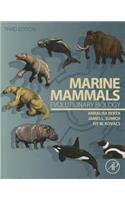 Marine Mammals