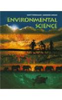 Laboratory Manual Student Edition Lab Manual 3rd Edition Grade 11 2003c