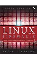 Linux Firewalls