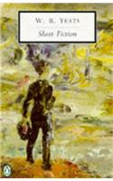Short Fiction