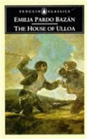 The House of Ulloa: (Classics)