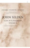 John Selden