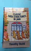 Classic Data Structures in Java