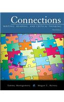 Connections