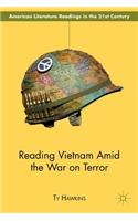 Reading Vietnam Amid the War on Terror