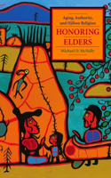 Honoring Elders