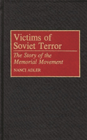 Victims of Soviet Terror