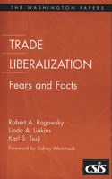 Trade Liberalization