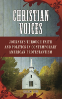 Christian Voices