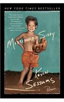 Mississippi Sissy