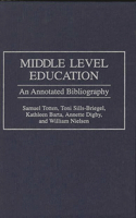 Middle Level Education