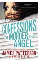 Confessions: The Murder of an Angel