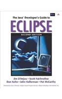 The Java Developer's Guide to Eclipse