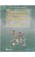 Fundamental Orthopedic Management
