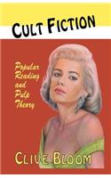 Cult Fiction