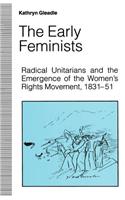 The Early Feminists