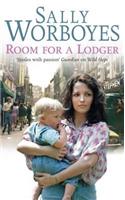 Room for a Lodger