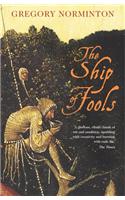 The Ship Of Fools