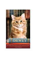 Dewey