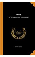 Dixie
