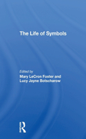 Life Of Symbols