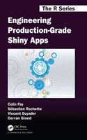 Engineering Production-Grade Shiny Apps