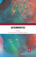 Autoimmunities