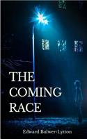 The Coming Race