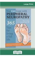 You Can Cope with Peripheral Neuropathy