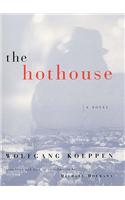 The Hothouse