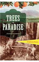 Trees in Paradise